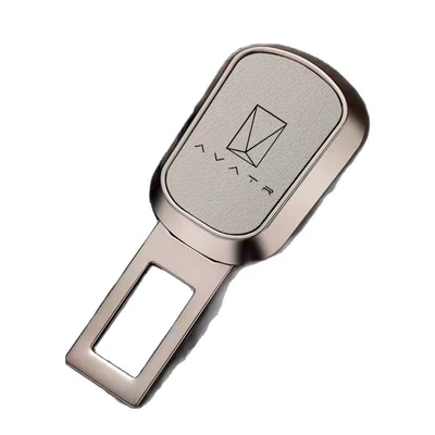 Other Automotive Safety Supplies — Safety Buckle Extender, Insurance