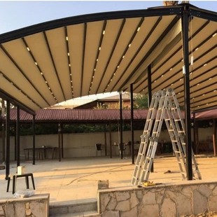 늄��ۯB��Ļ��������ͥԺ¶̨�����[���÷����Ԅ���sʽ����