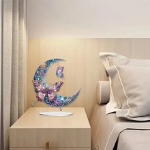 �羳�����������b�Ʒ�����k���ҿ����^չʾ��춹��ձڮ��b[��
