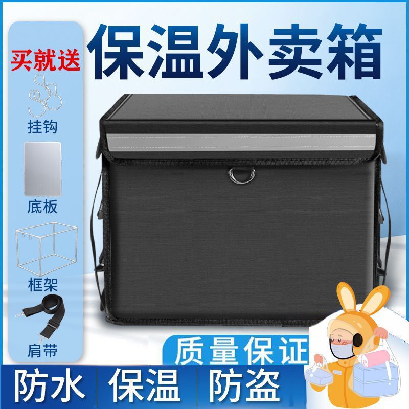 9715d2ef-4da1-4ec5-8023-56e6721f1fbc.jpe