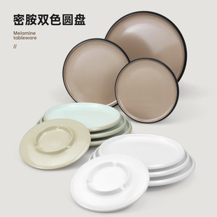 �ܰ��;߈A�������ͱP�ӛ��˱P�����˱P�ӟ����P�Ӳ��P����