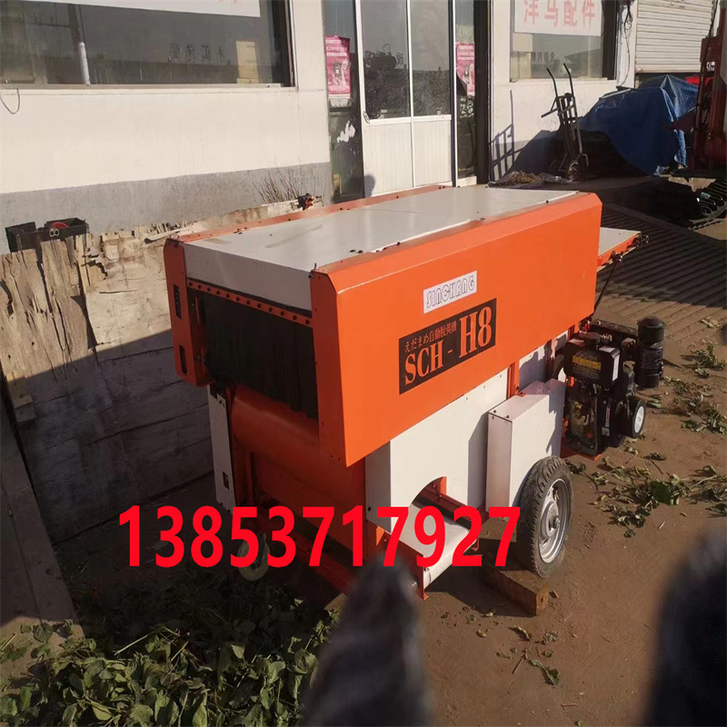 0a2c7dfa52b8b8454dbeca91f784f3