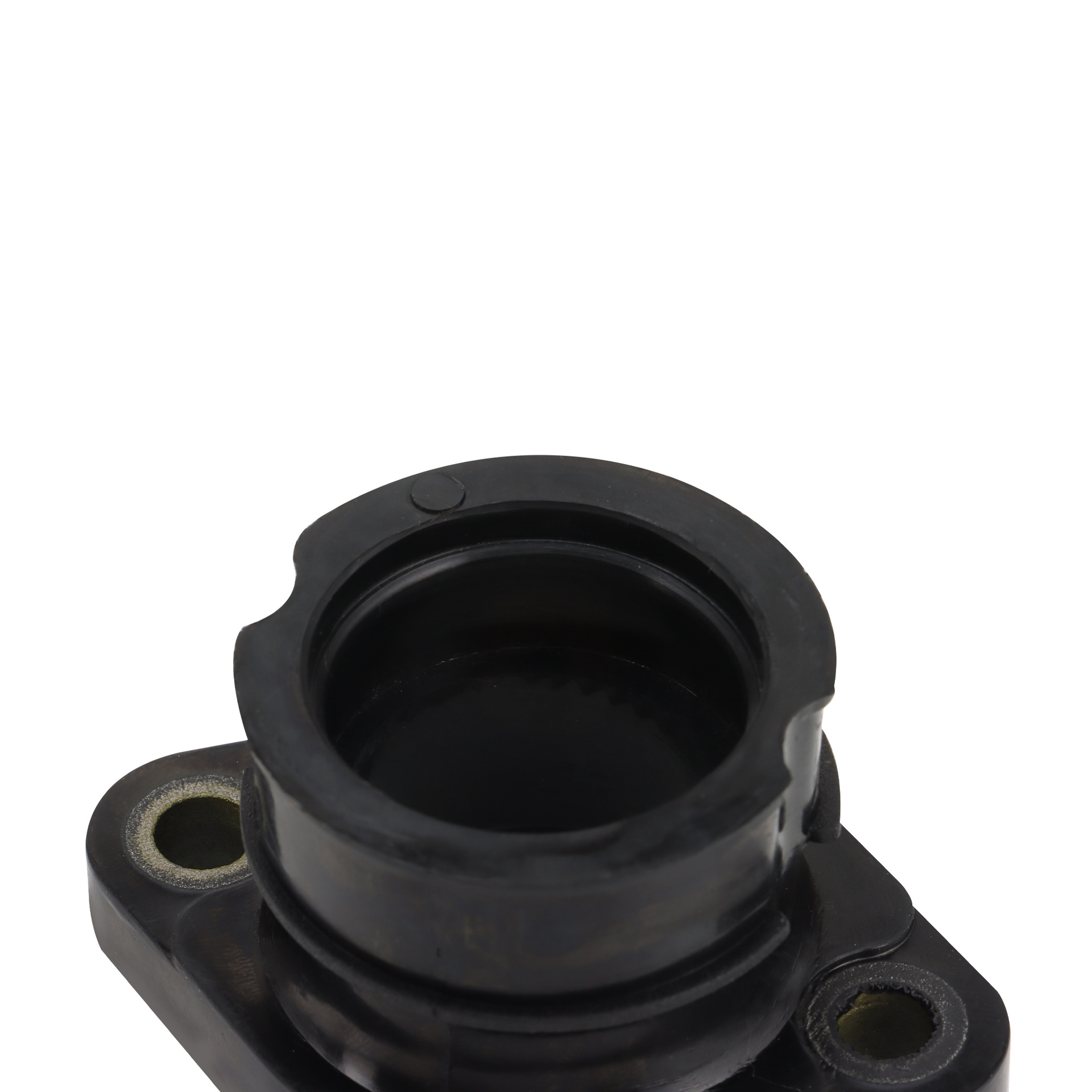 Intake Manifold Carburetor Interface Glue Joint for Polaris Trail Blazer 250 Xpress 300
