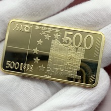 �W�˼o��ŷ���僽��K���� �W��500���Ž�l�o���®�������R���