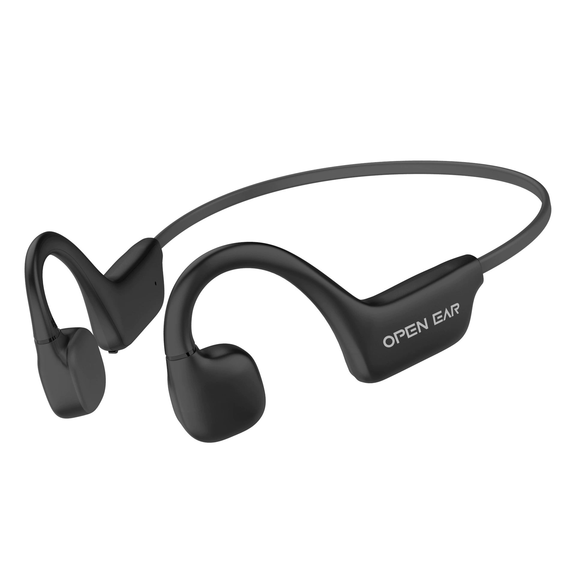 AS22 OPENEAR Rondo новые наушники Bluetooth для активного отдыха, шумоподавление эргономичные костно-проводные наушники