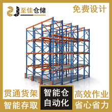 �Ԅ�ͨ��ʽ؛�܂}��؞ͨʽ؛���������ܴ���܇�}�����w��؛�܏S��