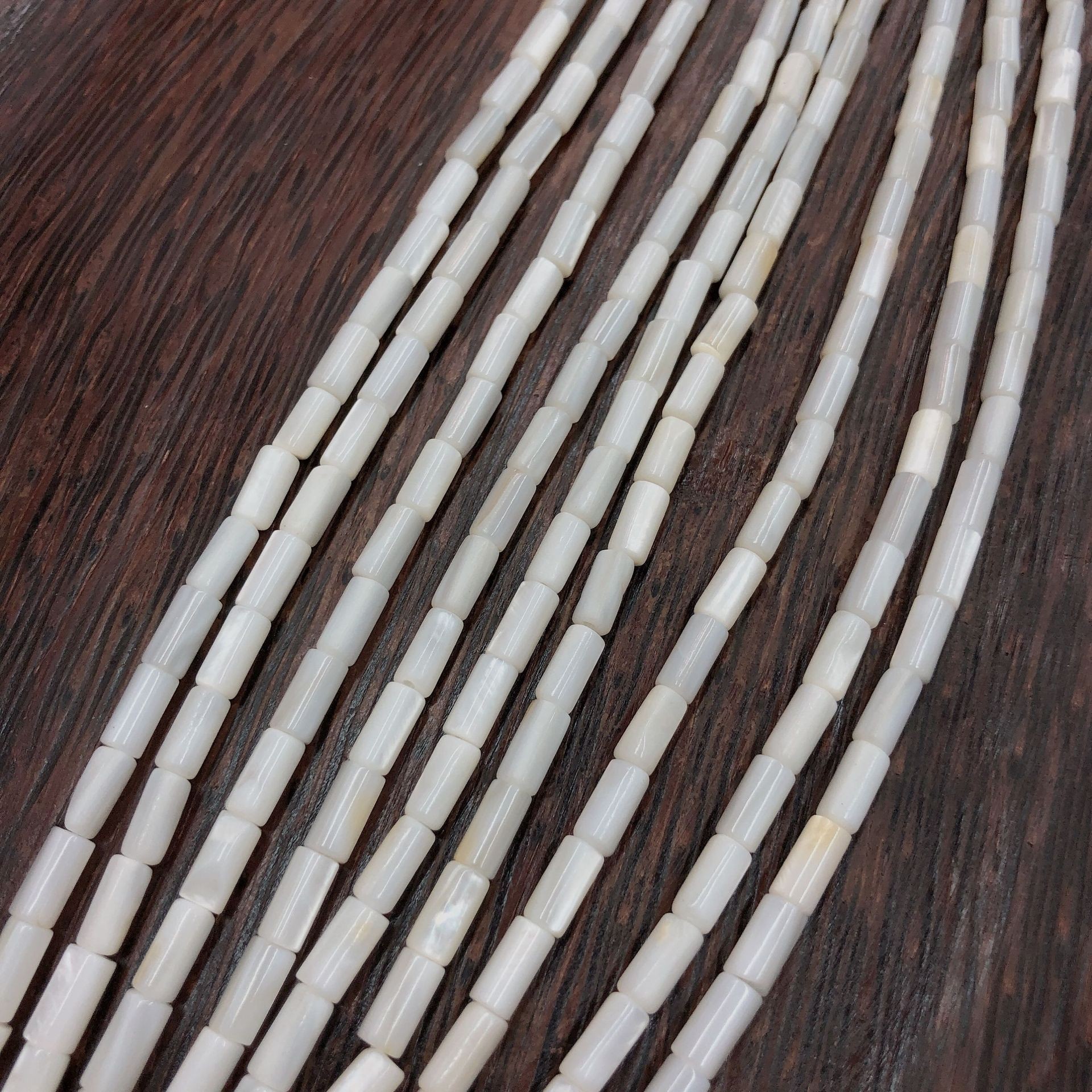 22377437934_307792492