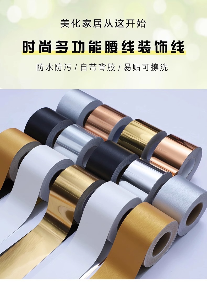 65cf10a1-9339-48b6-9a13-854575b6576d.jpe