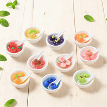 ��֬������l�����z�l�A�ֹ�diy����Ь���Ʒ���Ͽ�ͨ���wˮ����