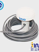 XF-607����S�l�ǌ����x ���ϝO���ú��D�����ȶ�λ�x