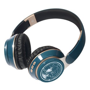 Human God Original Joint with Gift Peripheral Headset Bluetooth Headset Secondary Wan Ye Yuan Shen Postage