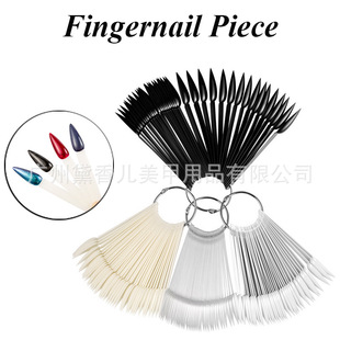 ����50ɫ���μ�׾���ɫ�� ���^ɳ����Ƭ ���׵���Ʒ���չʾɫ��