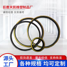 �Ǽ��ͷ��ܷ��������z��ĥ�����͸ߜؙCе�ܷ��GA�FƤ���m�ͷ�