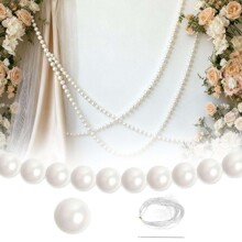 diy�޴����鴮 ��Y�[������b��c���������յ��߱�������