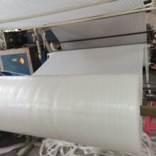 珍珠棉复合气泡膜双层加厚快递包装膜袋防震防碎气垫膜塑料泡泡纸