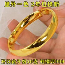 Խ�ϼ�ɳ�����CŮ����ɫ�_�ڹ����¼ٲ���ɫ���������C�֭h
