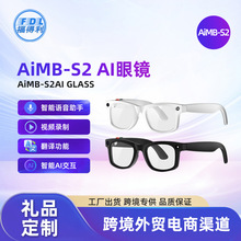 AIMB-S2�������Rͬ��Ai���g500�f����z���^������������������R