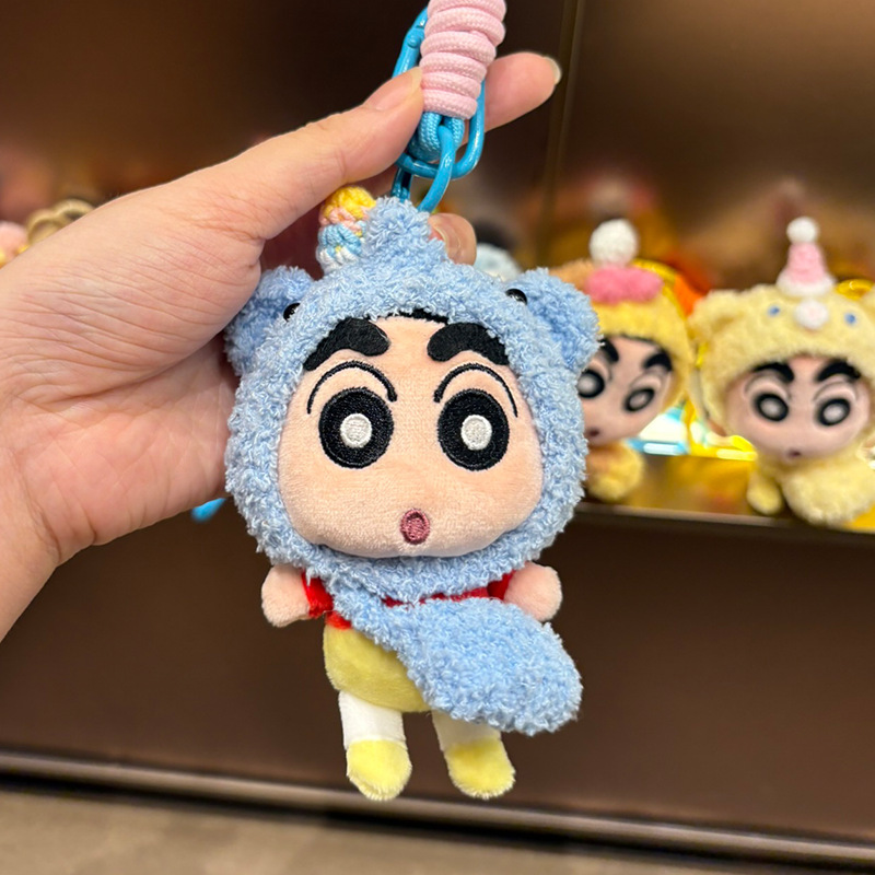 日本の漫画かわいいぬいぐるみ野菜小動物帽子ヘッドギア DIY 手作り人形アクセサリー材料|undefined