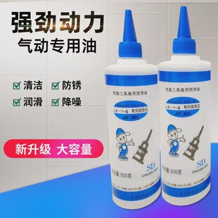 �L�������Ӛ�ӹ��ߌ��ñ��B�p�x�C�����L�Ә��͝��������L���L��