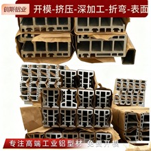 �����RͰ���a�� �X�Ͳ�܉�� ���p��늄�܇���X�Ͻ�܉��