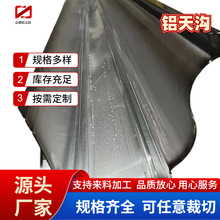 �����ˮ�ۄe�����ܽ�ˮ�������ˮ���X�Ͻ���ˮꖹⷿ������ˮ��