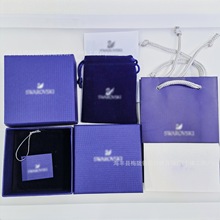 ʩ��������֭hԭ���ͶY��ӡ����һ�����l�������b