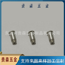 ���S��ֱ�N���X�ӹ��� �X�ǘ��ݽz  �P���ݽz ����܇�ݽz ɽ��܇