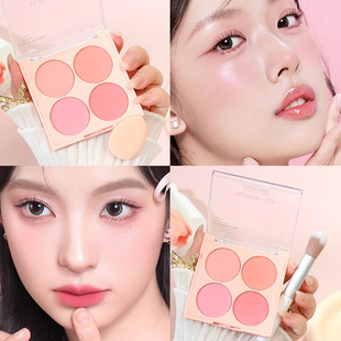 �`��ɫ����ɫ���t�P��͆�����Ȼ����������֬�P��W�����tŮ