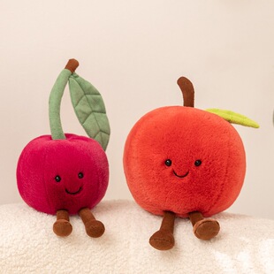 Ȥζ��ͨ�����O����ż���пɐ�ˮ��ë�q��߰���������޶Y��