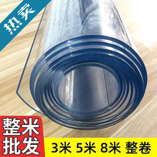 ͸��ܛ�������|���C��������Ƥ�Ӻ�����ܛĤˮ���������ɲü�