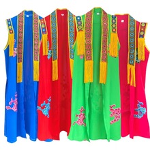 |лRˮŮ赸ِ̫ӷ