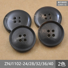 ��o��ZNJ1102 ��ţ�ǿۼ�߅͹�����ۿ� ���b��ë���L�¼~��