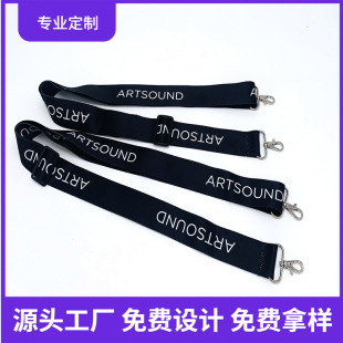 ӡˢlogo������ɫ�Ӻ�������b�����쎧�p�Ͽ��{���L��