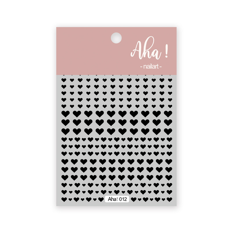 O1CN01WsxmV51gOVFwYPTQ6_!!2209