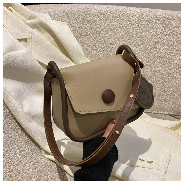 2023020817375819622641w750h750