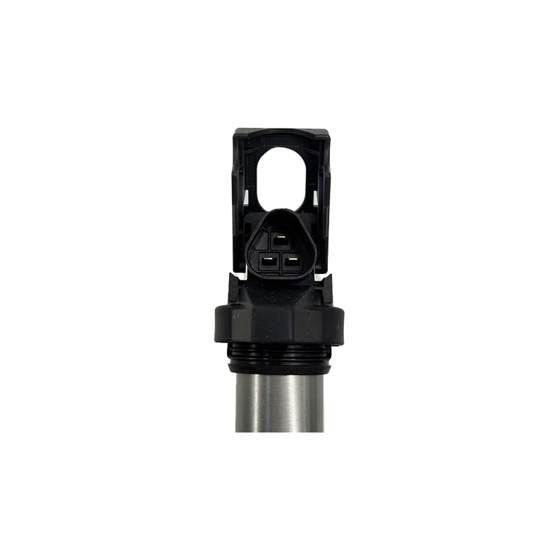 Suitable for BMW, Peugeot, Citroen ignition coil 12137575010 12137550012 UF598