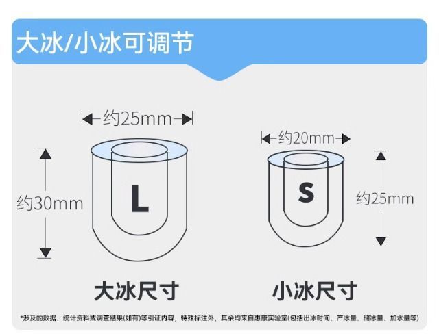 9fda8ddd-2f62-4380-92b4-c6dccf3698e8.jpe