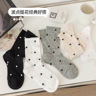 ���ľW�۶Ѷ��mŮ�ٴ�c�ޟo����Ͳ�m����͸�ⱡ��ins�L�W���m