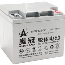�W���y��ʽ��6-GFMϵ�У�6-GFM-3812V38AH�������z�w��늳��L�m��