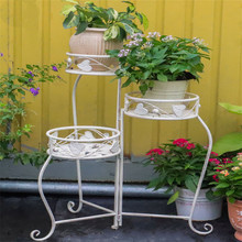 ���Sֱ���Fˇ���ܿ��ۯB���D���ʽ����܏͹����f��������ܻ���