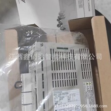 SGPS-6R0AP0A SGDM-02ADA��������ȫ����Ʒ�h�r