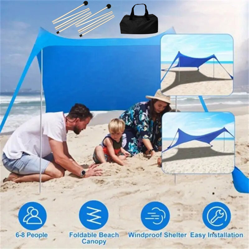 新 1725614283672-46128868858640