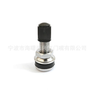 Factory Direct Sales Motorcycle Valve Vacuum Valve American Valve Vamd-161 Tr161 Valve