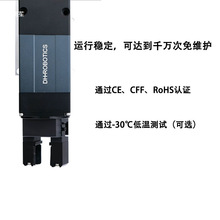 늄����D�AצRGI-22�p�ŷ��צ�_�w��Ʒ̎��o�����D늄ӊAצ