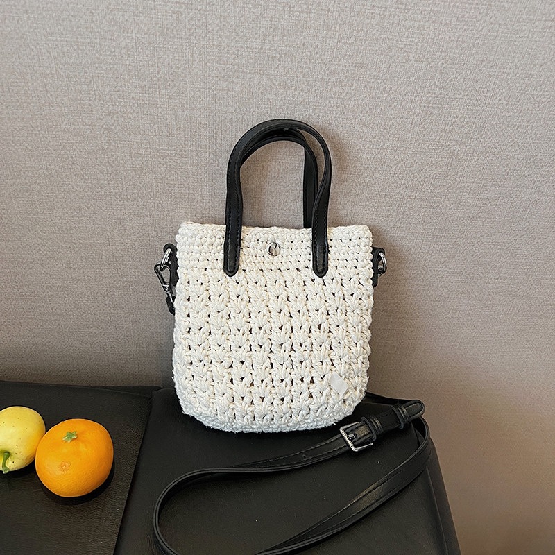 Beige sin colgante