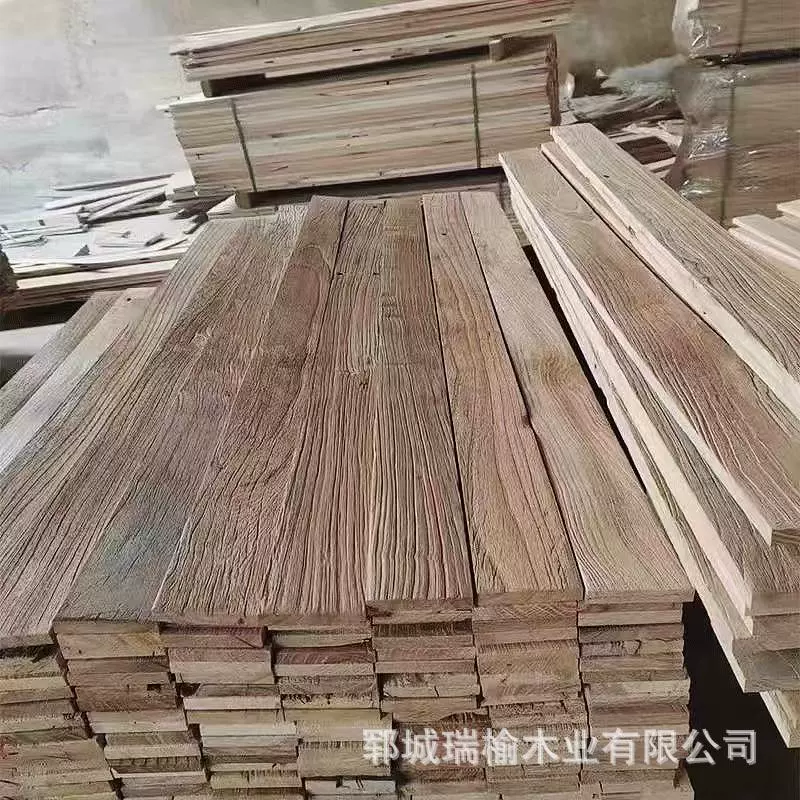 ГFloor освещение для гостиной для отеля, панель потолка освещения для супермаркета