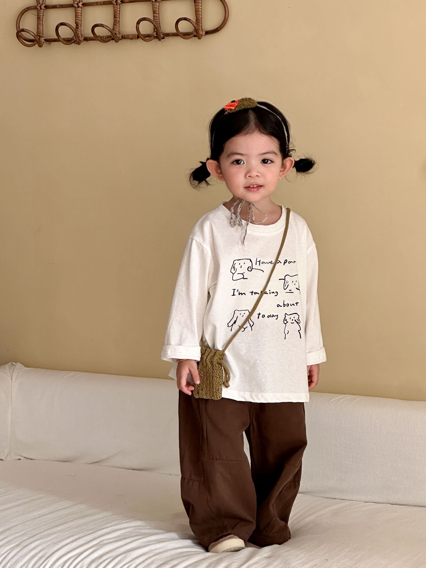 2025-12-11 120428.jpg