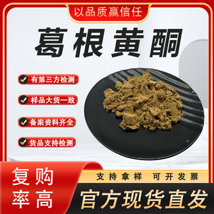 ����Sͪ�����ȡ�����и�����Sͪ�F؛�����]ֱ�l���󃞻�1kg