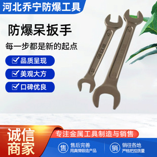 �����p�^������ �����_�ڰ��� �~�Ʋ�ڰ����X������~���^������