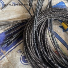 ����������ͨ��ˮ������10mm��ˮ�ܷ�ˮ���RͰ�˳عܵ���ͨ����